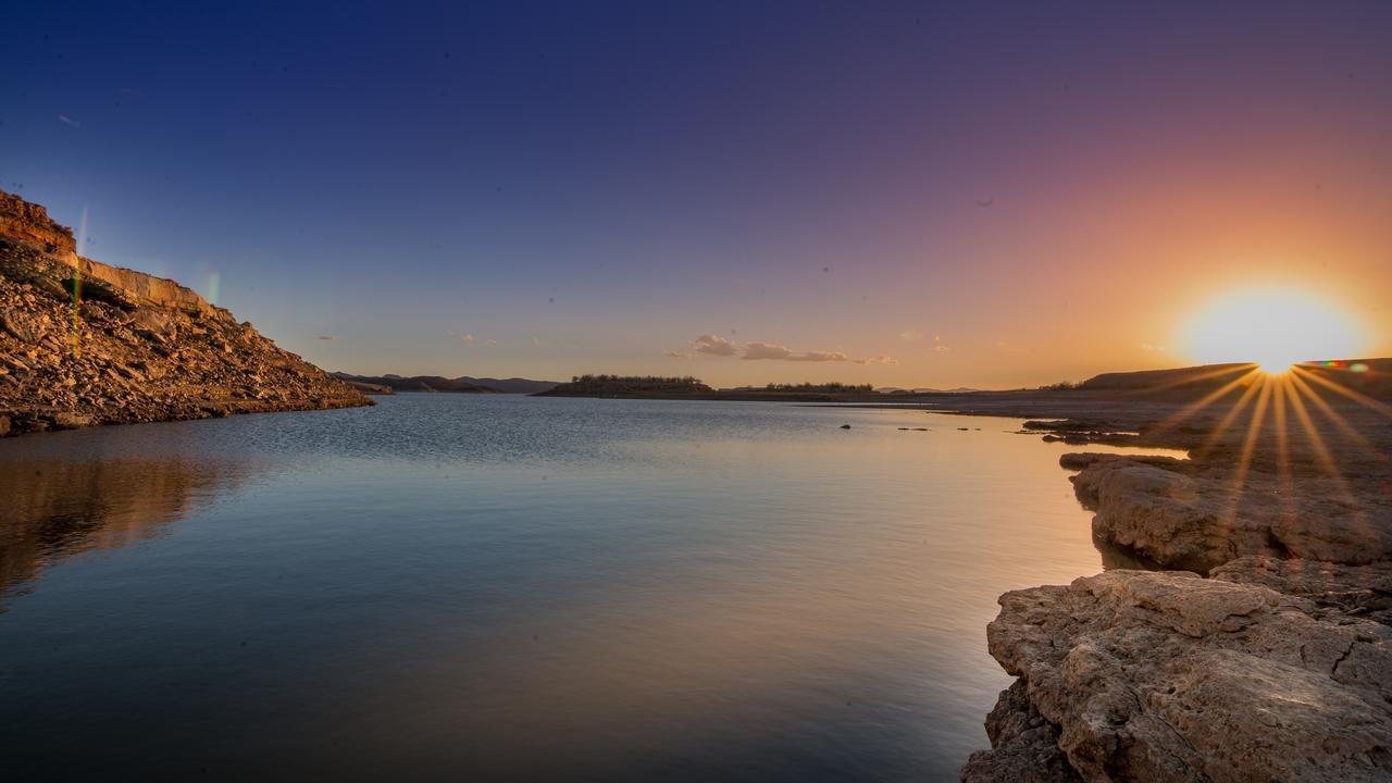 Vila Kasbah Idriss Warzazát Exteriér fotografie